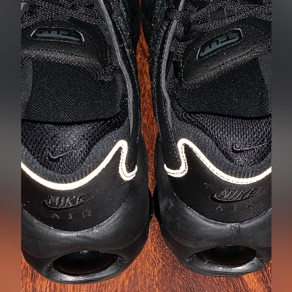 Nike air max Size 10 - Picture 7 of 13
